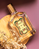 GRANADO GRANADO Figo Eau de Cologne - 1
