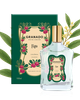 GRANADO GRANADO Figo Eau de Cologne - 2