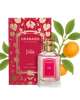 GRANADO GRANADO Folia Eau de Parfum - 1