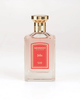 GRANADO GRANADO Folia Eau de Parfum - 2