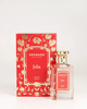 GRANADO GRANADO Folia Eau de Parfum - 3