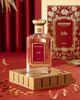 GRANADO GRANADO Folia Eau de Parfum - 4