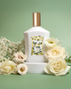 GRANADO GRANADO Gardênia Eau de Cologne - 1