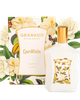 GRANADO GRANADO Gardênia Eau de Cologne - 3