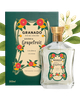 GRANADO GRANADO Gerânio & Grapefruit Eau de Cologne - 1