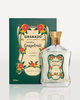 GRANADO GRANADO Gerânio & Grapefruit Eau de Cologne - 2