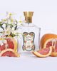 GRANADO GRANADO Gerânio & Grapefruit Eau de Cologne - 3