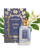 GRANADO GRANADO Jardim Real Eau de Parfum - 1