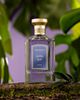 GRANADO GRANADO Jardim Real Eau de Parfum - 2