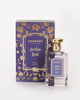 GRANADO GRANADO Jardim Real Eau de Parfum - 3