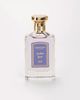 GRANADO GRANADO Jardim Real Eau de Parfum - 4
