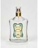 GRANADO GRANADO Lavanda Eau de Cologne - 1
