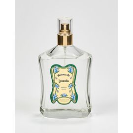 GRANADO GRANADO Lavanda Eau de Cologne