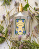 GRANADO GRANADO Lavanda Eau de Cologne - 2