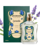 GRANADO GRANADO Lavanda Eau de Cologne - 3