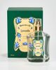 GRANADO GRANADO Lavanda Eau de Cologne - 4