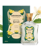 GRANADO GRANADO Limão Taiti & Néroli Eau de Cologne - 1
