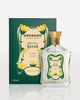 GRANADO GRANADO Limão Taiti & Néroli Eau de Cologne - 2