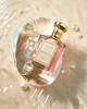 GRANADO GRANADO Madrepérola Eau de Parfum - 1
