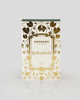 GRANADO GRANADO Madrepérola Eau de Parfum - 2