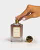 GRANADO GRANADO Madrepérola Eau de Parfum - 3