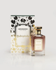 GRANADO GRANADO Madrepérola Eau de Parfum - 4