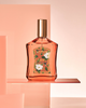 GRANADO GRANADO Magnólia Eau de Cologne - 1