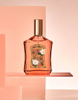 GRANADO GRANADO Magnólia Eau de Cologne