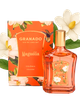 GRANADO GRANADO Magnólia Eau de Cologne - 4
