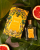 GRANADO GRANADO Neroli Eau de Toilette - 1