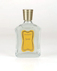 GRANADO GRANADO Neroli Eau de Toilette - 2
