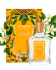 GRANADO GRANADO Neroli Eau de Toilette - 3