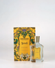 GRANADO GRANADO Neroli Eau de Toilette - 4