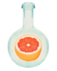 GRANADO GRANADO Neroli Eau de Toilette - 5