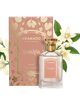 GRANADO GRANADO Nostalgia Eau de Parfum - 1