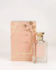 GRANADO GRANADO Nostalgia Eau de Parfum - 2