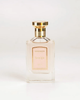 GRANADO GRANADO Nostalgia Eau de Parfum - 3