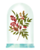 GRANADO GRANADO Nostalgia Eau de Parfum - 5