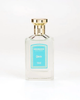 GRANADO GRANADO Oásis Eau de Parfum - 1