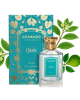 GRANADO GRANADO Oásis Eau de Parfum - 2