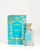 GRANADO GRANADO Oásis Eau de Parfum - 3