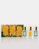 GRANADO GRANADO Perfumery Trio - Neroli, Sândalo & Cardamomo and Limão Taiti & Néroli - 2