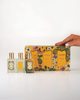 GRANADO GRANADO Perfumery Trio - Neroli, Sândalo & Cardamomo and Limão Taiti & Néroli - 4