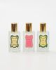 GRANADO GRANADO Perfumery Trio - Tuberosa, Limão Taiti & Néroli, Baunilha & Açafrão - 3