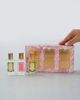 GRANADO GRANADO Perfumery Trio - Tuberosa, Limão Taiti & Néroli, Baunilha & Açafrão - 4