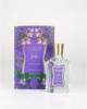 GRANADO GRANADO Íris Eau de Toilette - 1