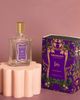 GRANADO GRANADO Íris Eau de Toilette - 2