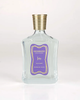 GRANADO GRANADO Íris Eau de Toilette - 3