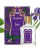 GRANADO GRANADO Íris Eau de Toilette - 4