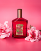 GRANADO GRANADO Rosa Damascena Eau de Cologne - 2